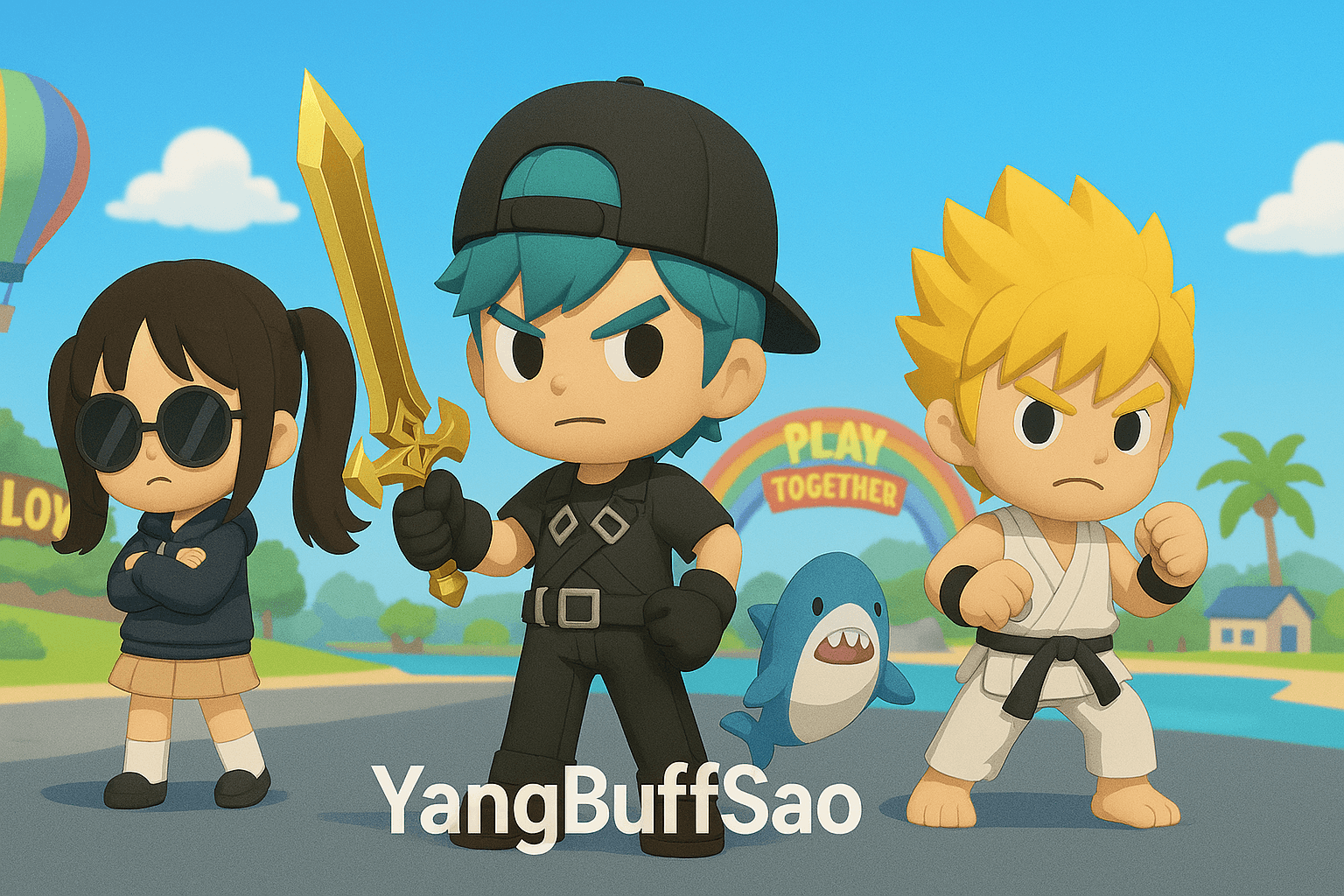 Yang Buff Sao Banner 2