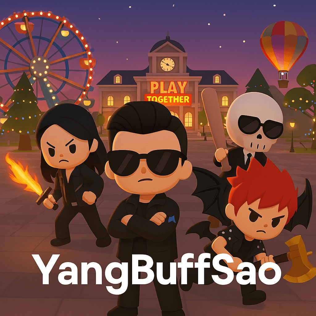 Yang Buff Sao Banner 3